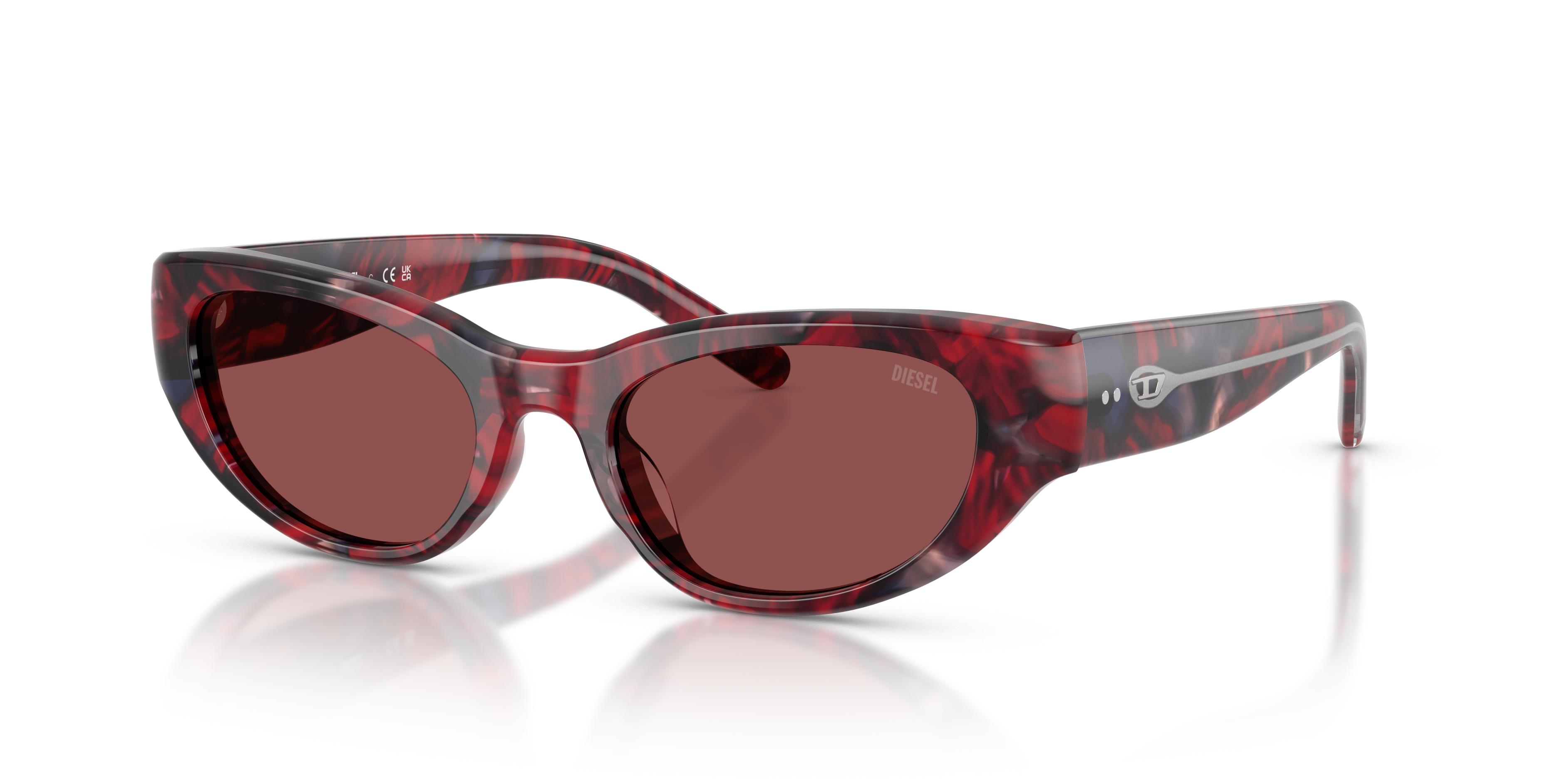 Diesel DL2010U 204075  